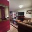 6 Bedroom Villa for rent in Chile, Calama, El Loa, Antofagasta, Chile