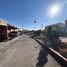6 Bedroom House for rent in Calama, Antofagasta, Calama, El Loa