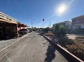 6 Bedroom Villa for rent in Chile, Calama, El Loa, Antofagasta, Chile