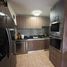 6 Bedroom Villa for rent in Chile, Calama, El Loa, Antofagasta, Chile