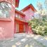 6 Habitación Casa en venta en Colina, Chacabuco, Colina