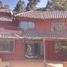 6 Habitación Casa en venta en Colina, Chacabuco, Colina