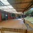  Terreno (Parcela) en venta en Colina, Chacabuco, Colina