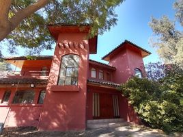  Terreno (Parcela) en venta en Colina, Chacabuco, Colina