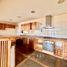 3 Bedroom Villa for rent in Chile, Villarrica, Cautin, Araucania, Chile