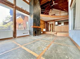 3 Bedroom Villa for rent in Chile, Villarrica, Cautin, Araucania, Chile