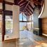 3 Bedroom Villa for rent in Chile, Villarrica, Cautin, Araucania, Chile