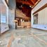 3 Bedroom Villa for rent in Chile, Villarrica, Cautin, Araucania, Chile