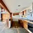 3 Bedroom Villa for rent in Chile, Villarrica, Cautin, Araucania, Chile