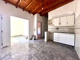 2 Habitación Casa en venta en Lanús, Buenos Aires, Lanús