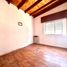 2 Bedroom House for sale in Lanus, Buenos Aires, Lanus