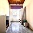 2 Bedroom House for sale in Lanus, Buenos Aires, Lanus