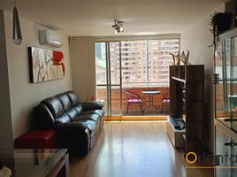 3 Bedroom Apartment for rent in Colombia, Medellin, Antioquia, Colombia