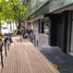 120 SqM Office for rent in Bare Foot Park (Parque de los Pies Descalzos), Medellin, Medellin