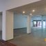 137 m² Office for rent in Envigado, Antioquia, Envigado