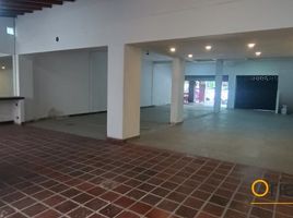 137 m² Office for rent in Envigado, Antioquia, Envigado