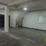 137 SqM Office for rent in Antioquia, Envigado, Antioquia