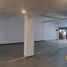 137 m² Office for rent in Envigado, Antioquia, Envigado