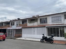 3 Bedroom Villa for sale in San Jose De Cucuta, Norte De Santander, San Jose De Cucuta