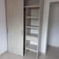 3 Schlafzimmer Appartement zu verkaufen in Bello, Antioquia, Bello
