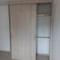 3 Schlafzimmer Appartement zu verkaufen in Bello, Antioquia, Bello