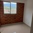 3 Schlafzimmer Appartement zu verkaufen in Bello, Antioquia, Bello
