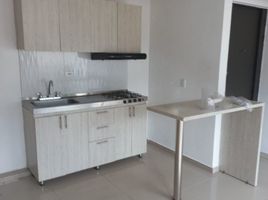 3 Schlafzimmer Appartement zu verkaufen in Bello, Antioquia, Bello