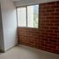3 Schlafzimmer Appartement zu verkaufen in Bello, Antioquia, Bello