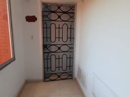 3 Bedroom Apartment for rent in Colombia, Barranquilla, Atlantico, Colombia