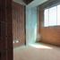 3 Schlafzimmer Appartement zu verkaufen in Bello, Antioquia, Bello