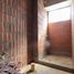3 Schlafzimmer Appartement zu verkaufen in Bello, Antioquia, Bello