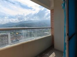 3 Schlafzimmer Appartement zu verkaufen in Bello, Antioquia, Bello