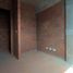 3 Schlafzimmer Appartement zu verkaufen in Bello, Antioquia, Bello