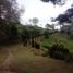 Studio House for sale in Colombia, La Cumbre, Valle Del Cauca, Colombia