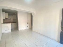 2 Habitación Apartamento en venta en Atlantico, Barranquilla, Atlantico