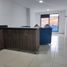 3 Schlafzimmer Appartement zu verkaufen in Bello, Antioquia, Bello