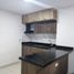 3 Schlafzimmer Appartement zu verkaufen in Bello, Antioquia, Bello