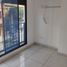 3 Schlafzimmer Appartement zu verkaufen in Bello, Antioquia, Bello
