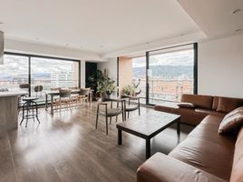 3 Habitación Departamento en alquiler en Bogotá, Cundinamarca, Bogotá