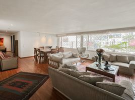 4 Bedroom Condo for rent in Colombia, Bogota, Cundinamarca, Colombia