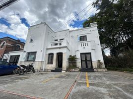 Estudio Casa en alquiler en Bogotá, Cundinamarca, Bogotá