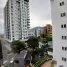 4 Bedroom Apartment for sale in Risaralda, Dosquebradas, Risaralda