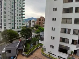 4 Bedroom Apartment for sale in Risaralda, Dosquebradas, Risaralda