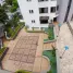 4 Bedroom Apartment for sale in Risaralda, Dosquebradas, Risaralda