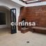 2 Habitación Apartamento en alquiler en Bogotá, Cundinamarca, Bogotá