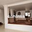 2 Bedroom Apartment for rent in Cundinamarca, Bogota, Cundinamarca