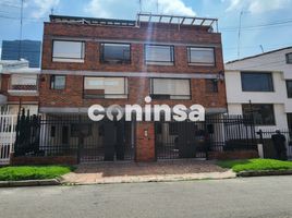 2 Bedroom Condo for rent in Cundinamarca, Bogota, Cundinamarca