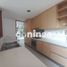 4 Bedroom Apartment for rent in Bare Foot Park (Parque de los Pies Descalzos), Medellin, Medellin