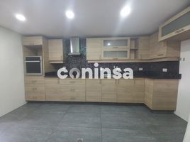 4 Bedroom Apartment for rent in Medellin, Antioquia, Medellin