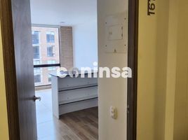 1 Bedroom Apartment for rent in Santafé Mall (Centro Comercial Santafé Bogotá), Bogota, Bogota